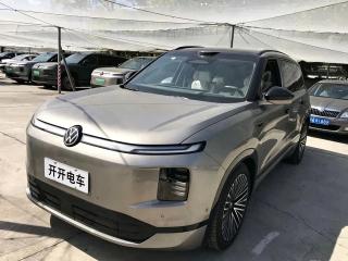 Faw-volkswagen 9x