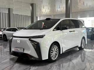 Hechuang V09