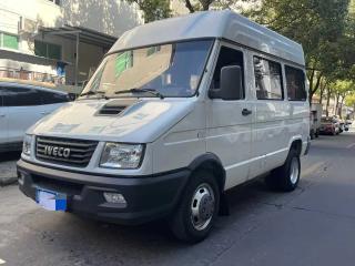 Iveco Deyi