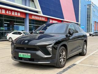 Nio Ec