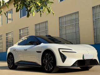 Avita Avita06