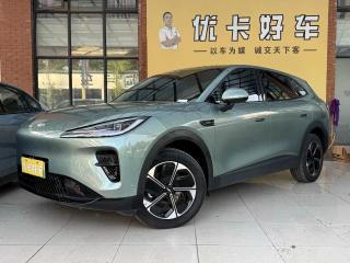 Fengyun Fengyun-t9l