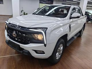 Pioneer Auto