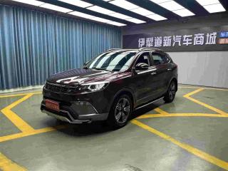 Liebao Cs10