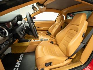 california ferrari_f430