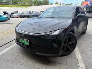 Jiyue 01