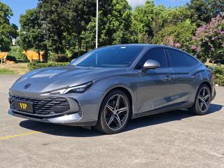 Mg 7