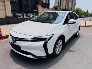 Buick Buick-velite-6