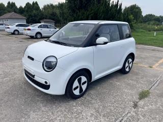 Changan Lumin