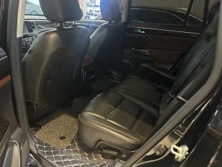 Gac Gs8
