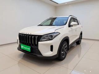 Fengguang S560