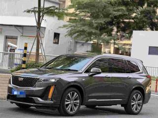 sawei xt6