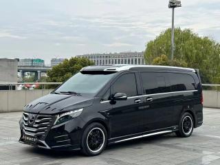 Lorinser Ls