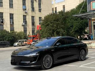 Houzer S9