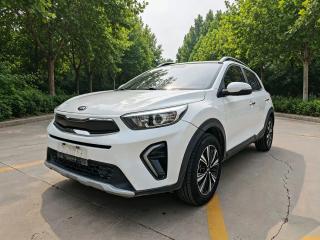 Kia Yibao