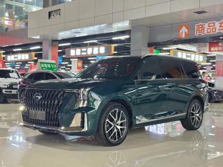 yingbao es9