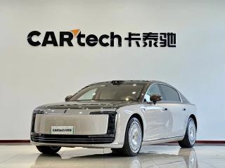 Zun_jie Suv