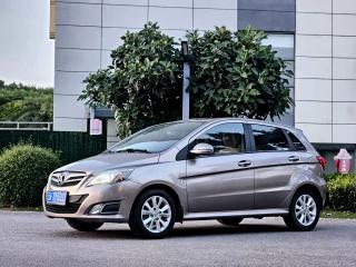 Zhixing E-series