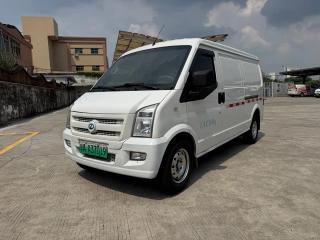 Ruichi Ec35