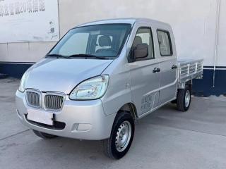 Hishia T12