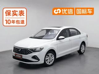 Jetta Jetta_va3