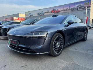 Houzer S9