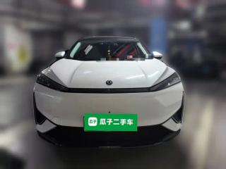 Yixuan L7