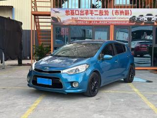 yipao k3s