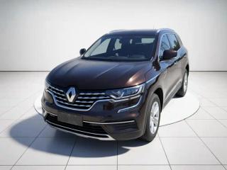 koleos koleos