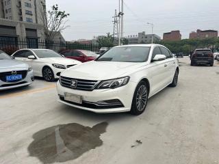 Dama Z700