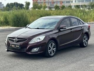 Fumeilai M6