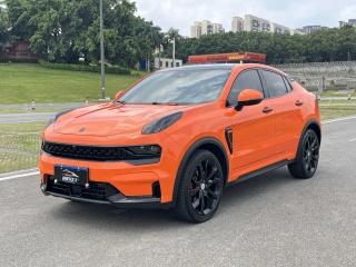 Lynk&co Lynk_co_05