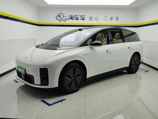 Li I8