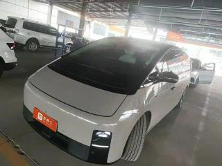 Li Mega