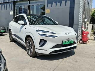 Byd 06