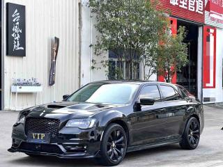 Dajielong 300c