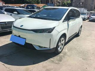 Hechuang Auto