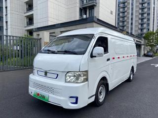 Remotecar Xing_xiang_e6