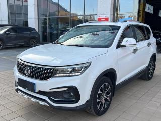 Fengxing X5
