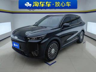 Fengyun Fengyun-t9