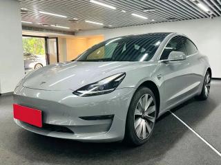 Tesla Model3
