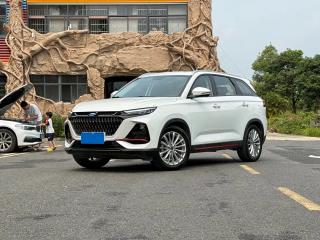 Changan_oshan X7