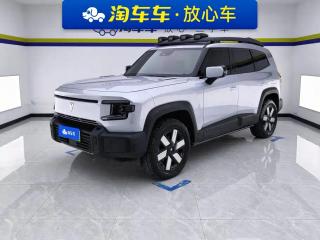 Shenlan G318