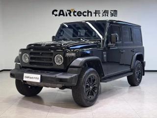 Auto T01