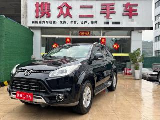 dadao s350