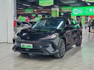 Zhiji Ls