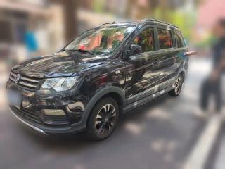 Fengguang Fcvgs