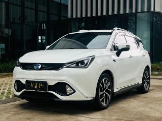 Yile Zhi-ev