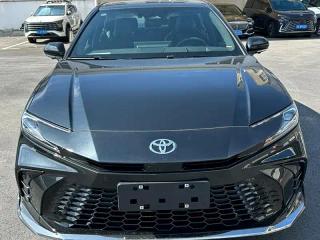 Fenglanda Camry
