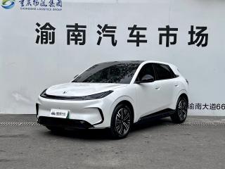Jihu Beta